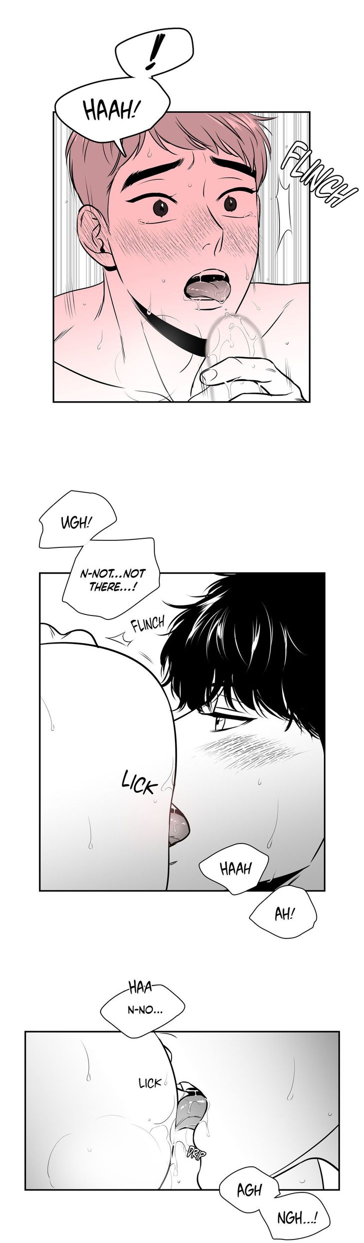 Page 19 of Chapter 65