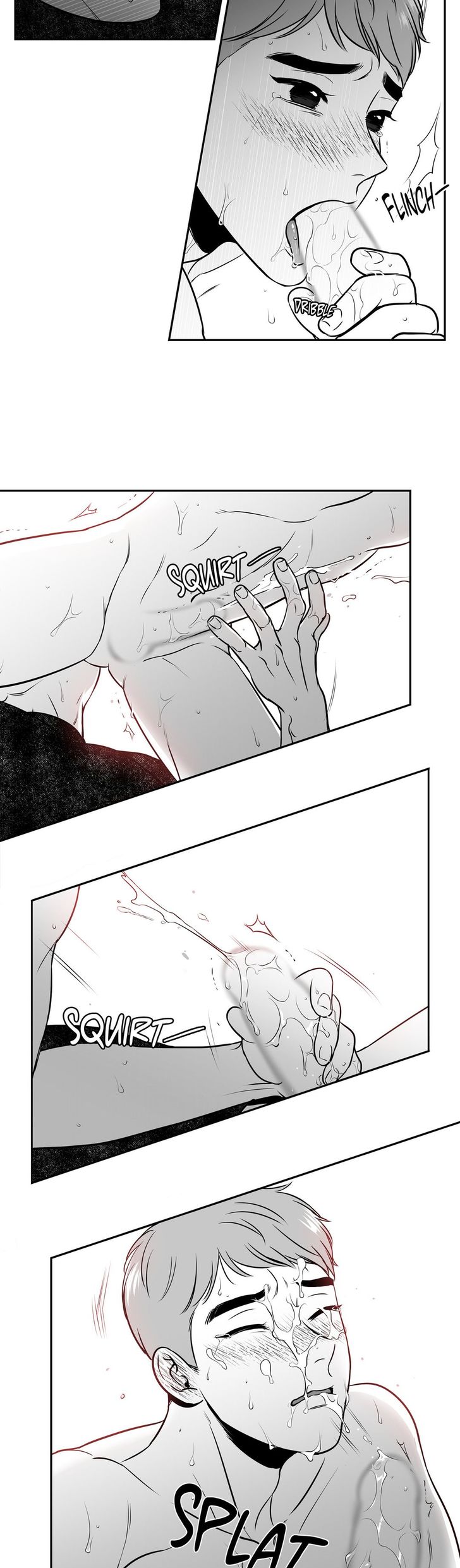 Page 21 of Chapter 65