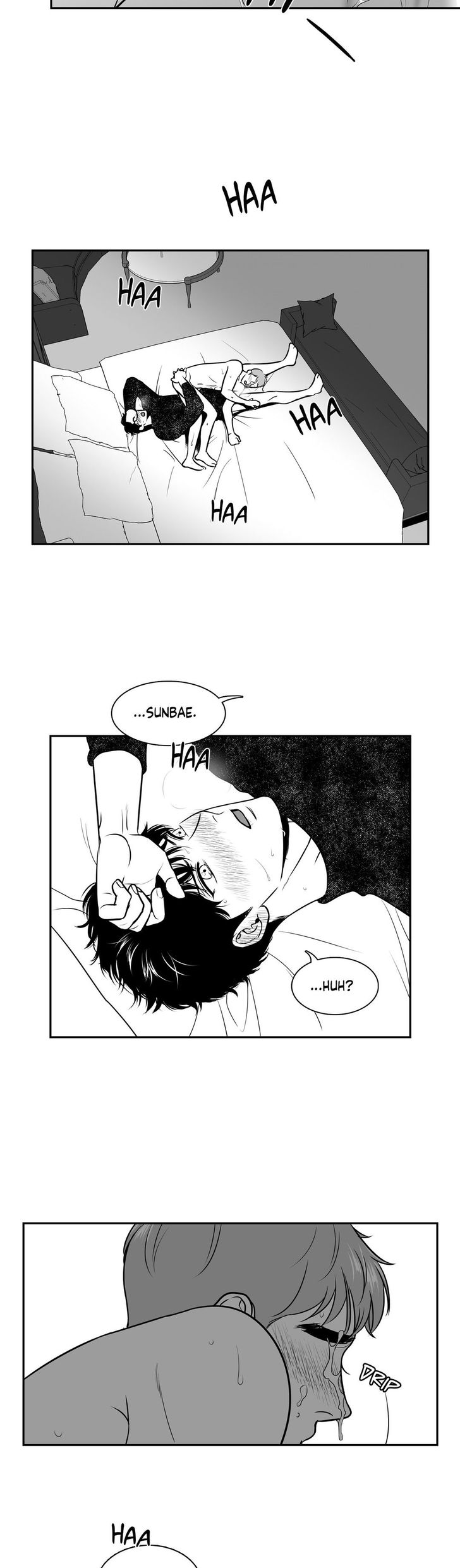 Page 22 of Chapter 65