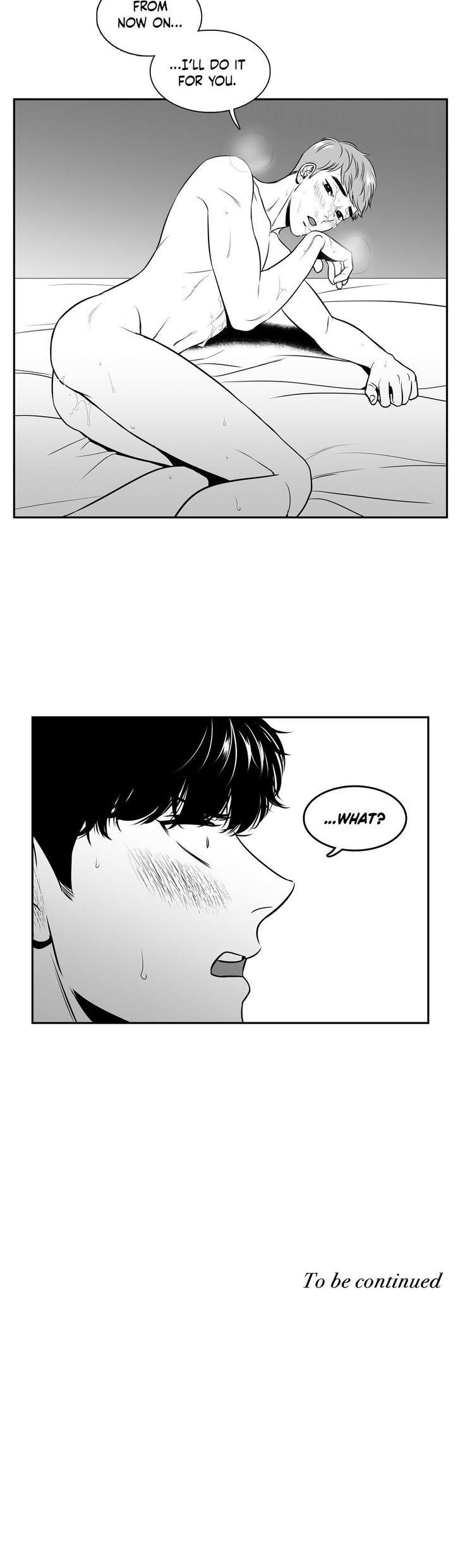 Page 23 of Chapter 65