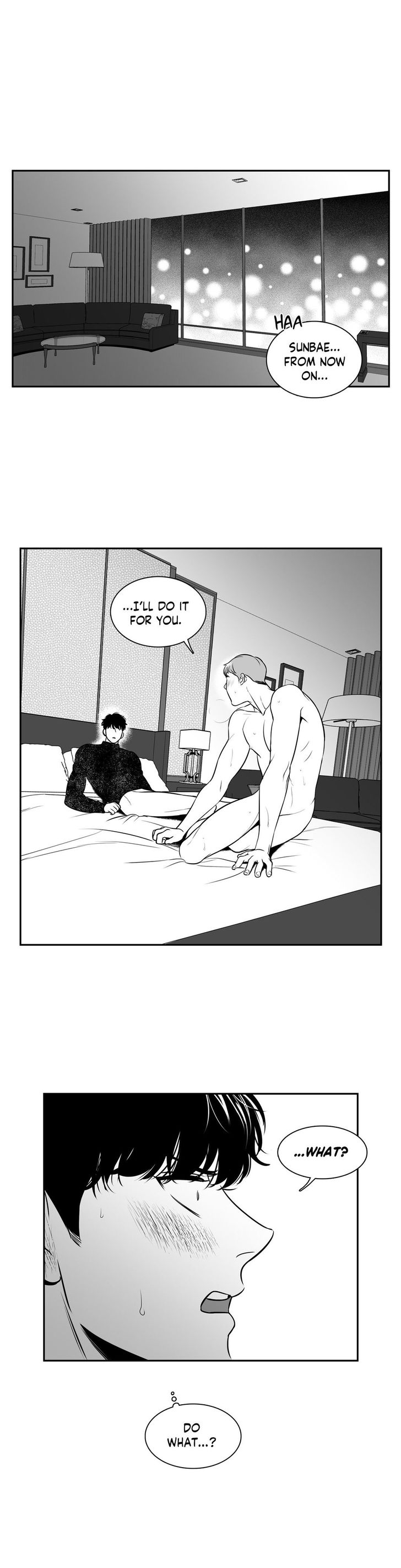 Page 1 of Chapter 66