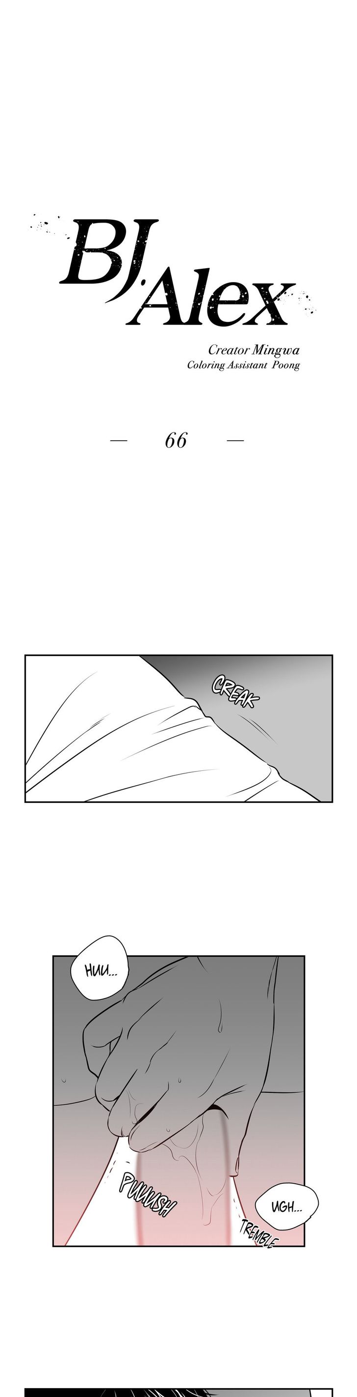 Page 2 of Chapter 66