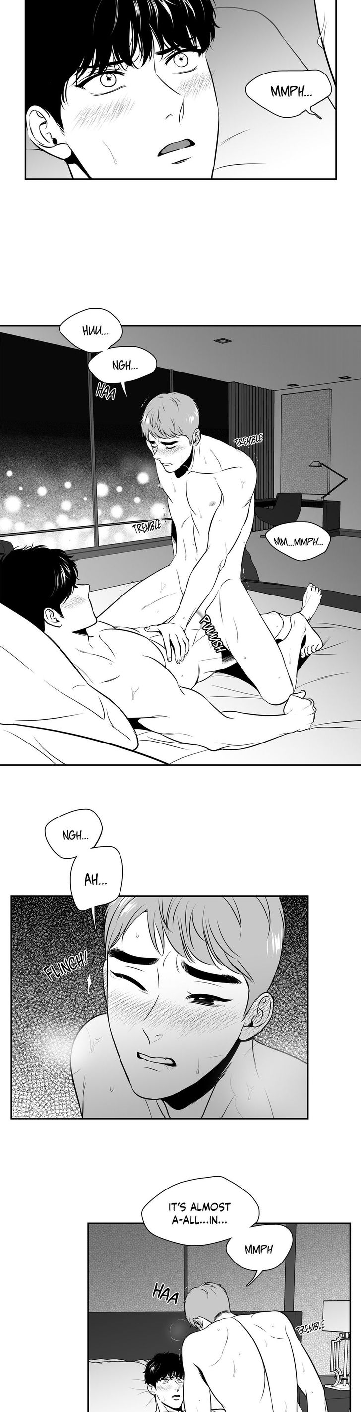 Page 3 of Chapter 66