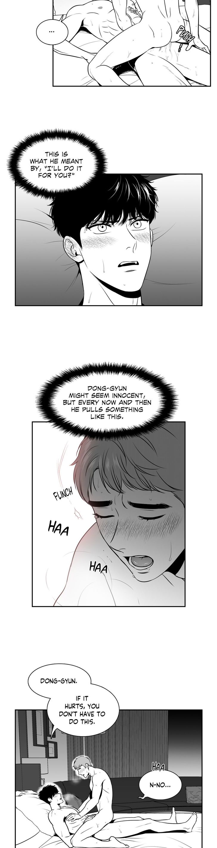 Page 4 of Chapter 66