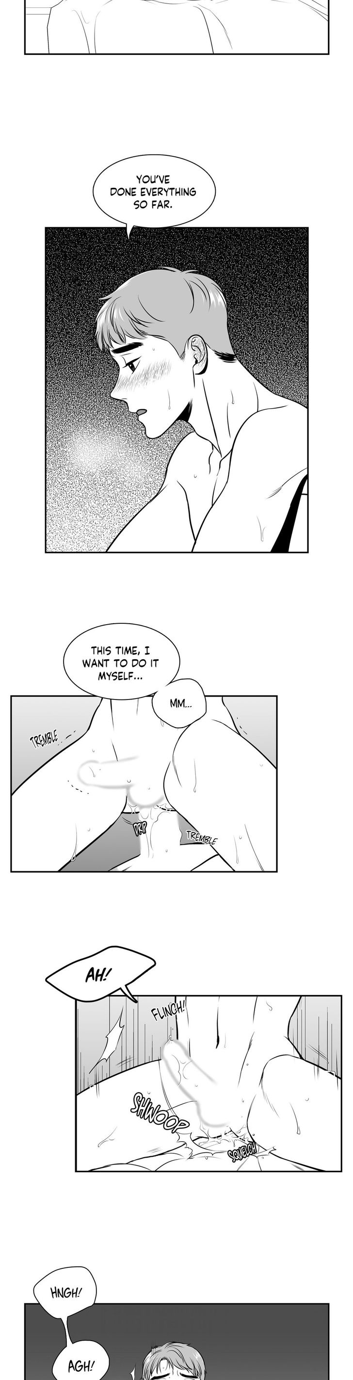 Page 5 of Chapter 66