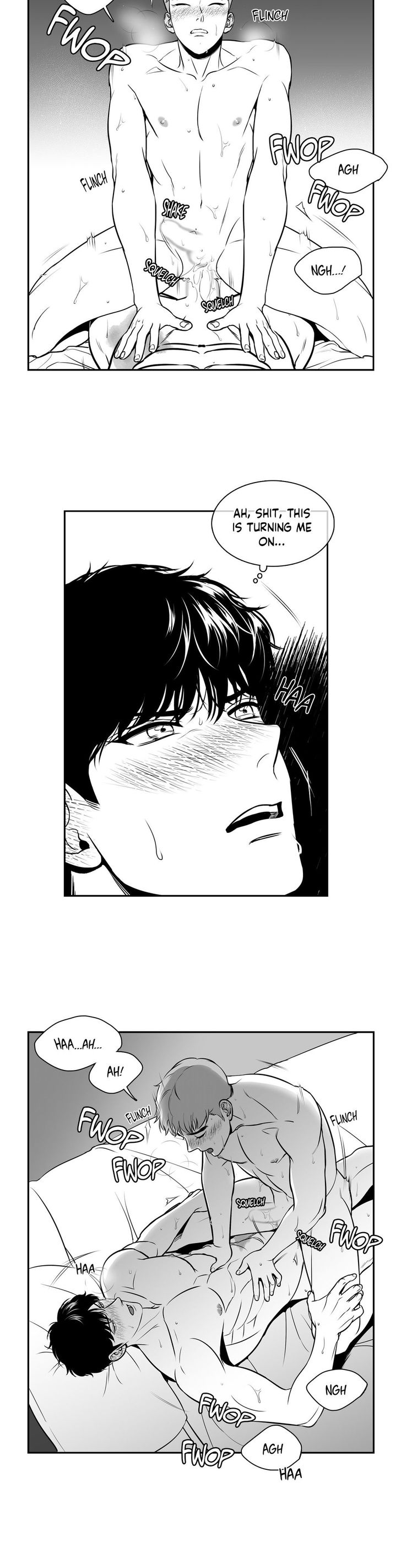 Page 6 of Chapter 66