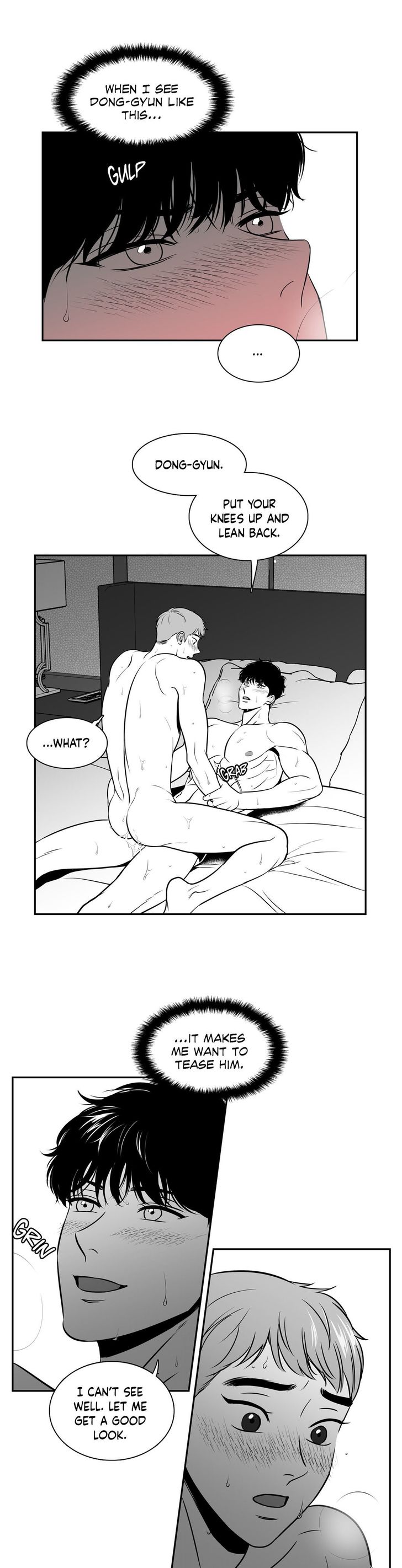 Page 7 of Chapter 66