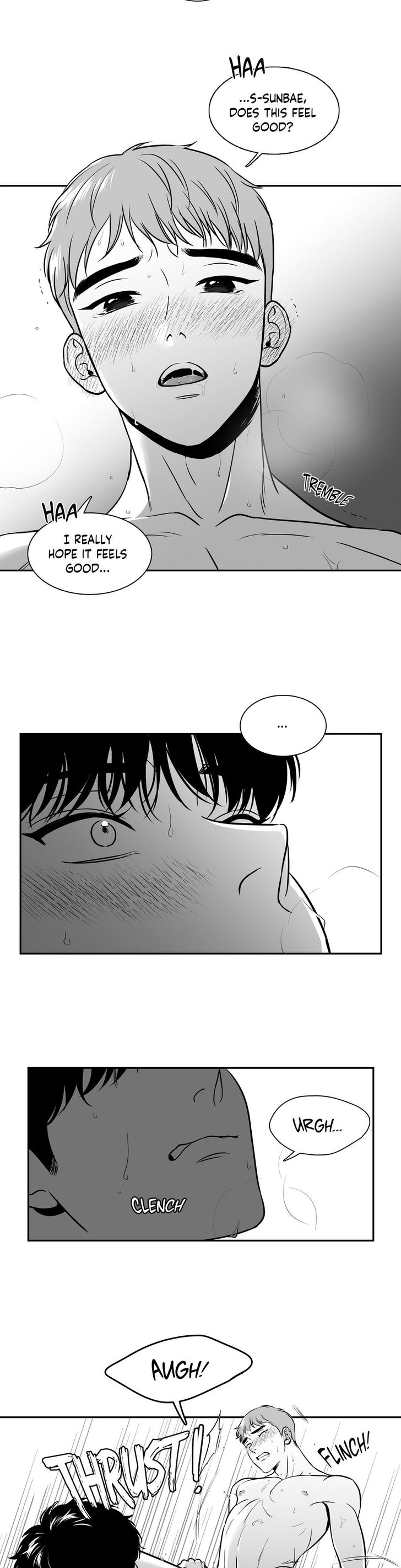 Page 10 of Chapter 66