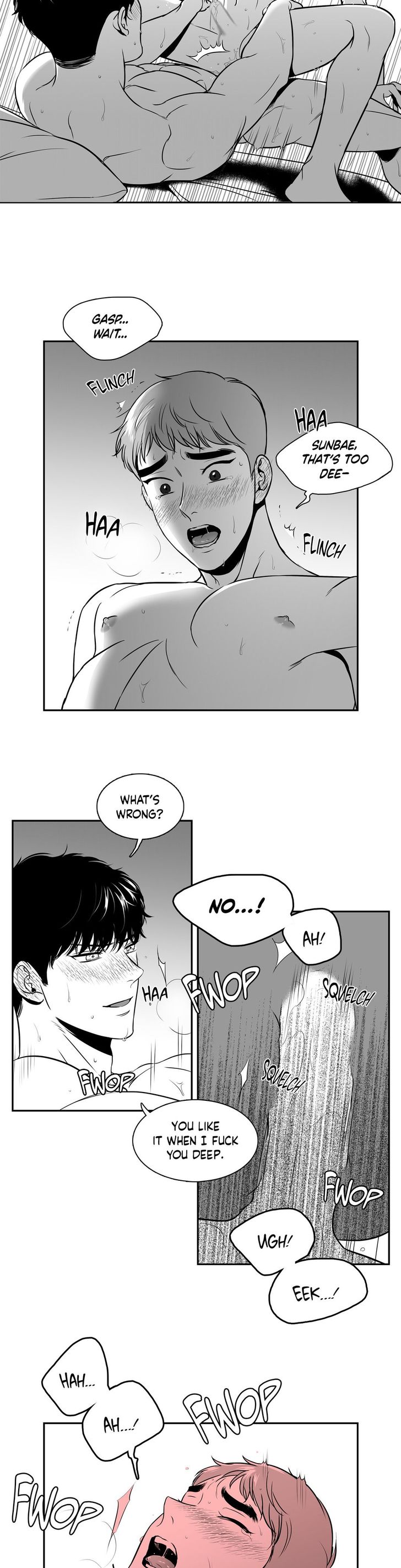 Page 11 of Chapter 66