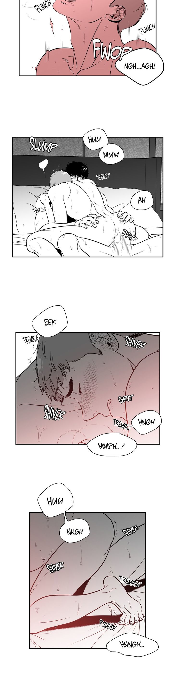 Page 12 of Chapter 66