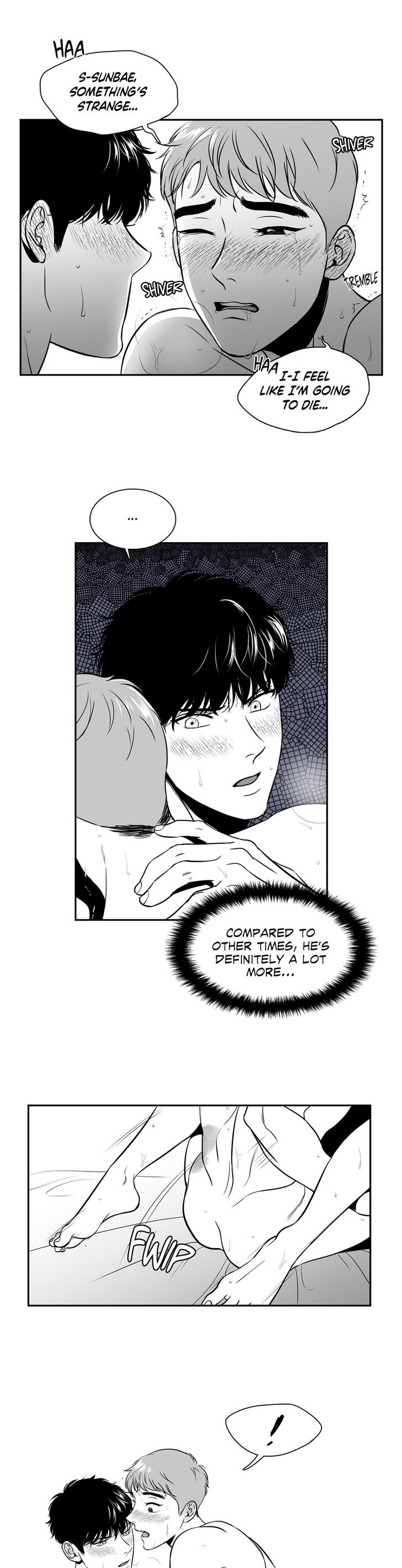 Page 13 of Chapter 66