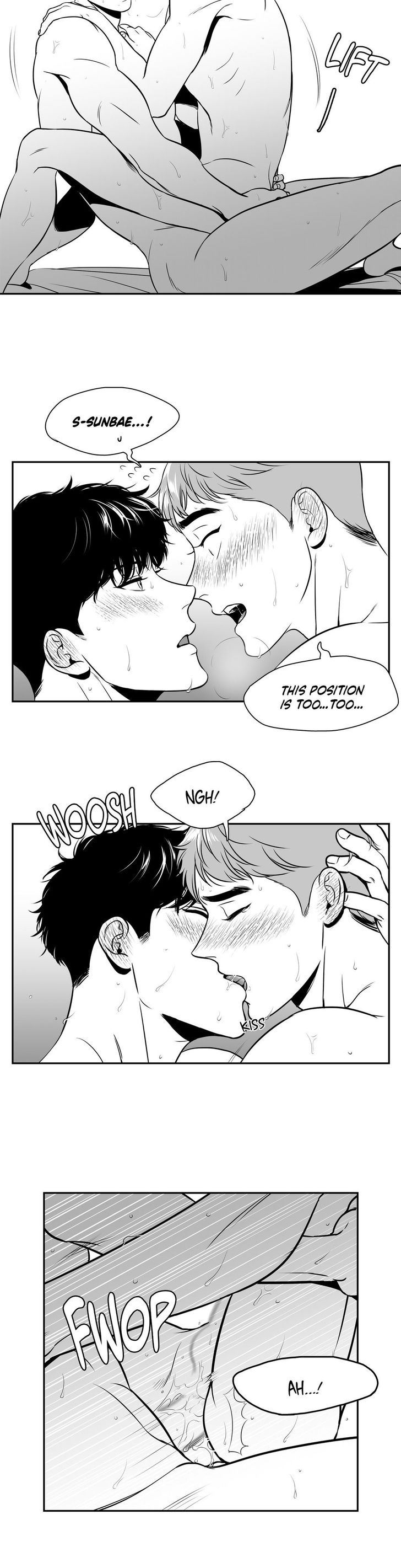 Page 14 of Chapter 66