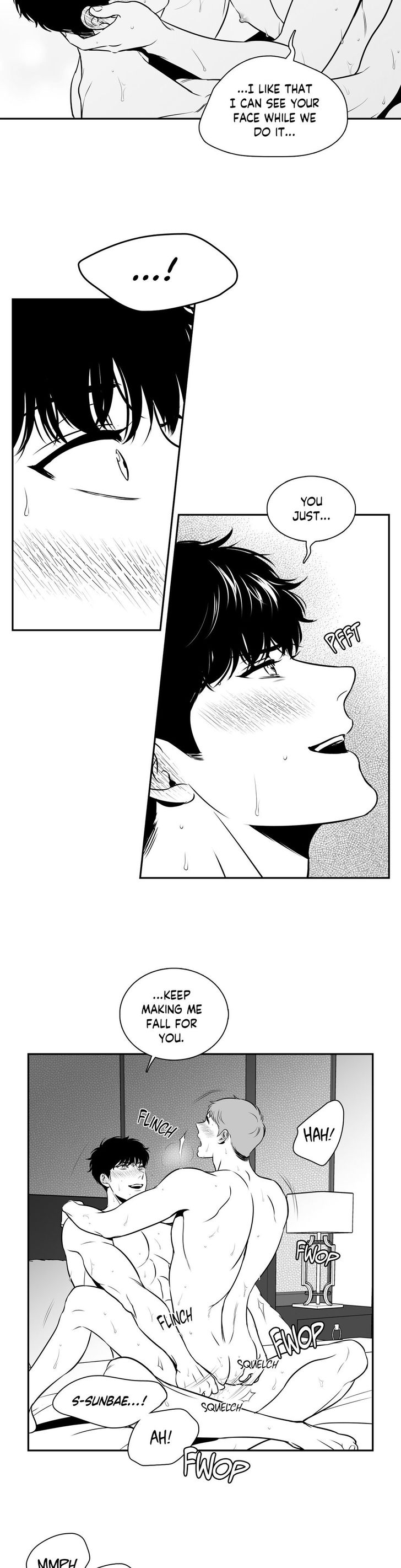 Page 16 of Chapter 66