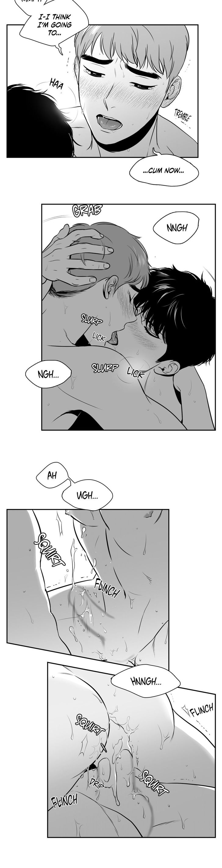 Page 17 of Chapter 66