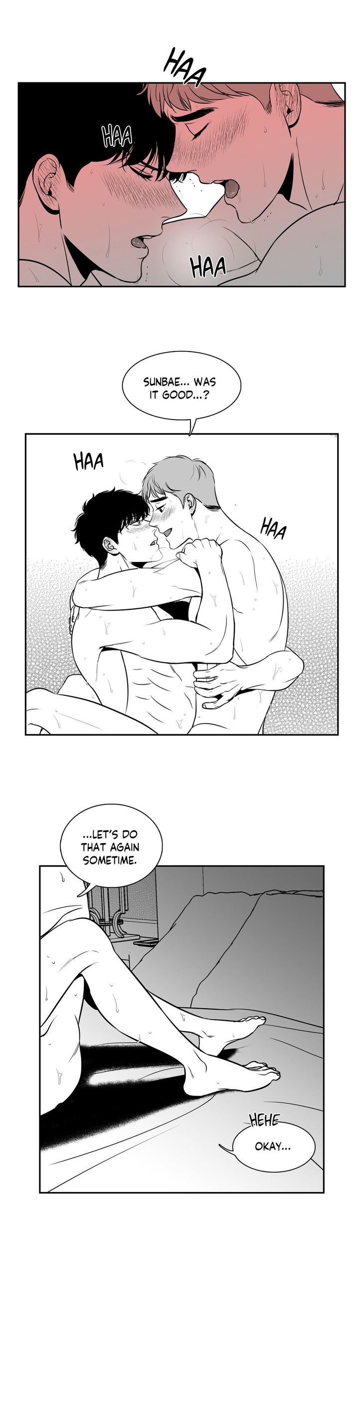 Page 18 of Chapter 66