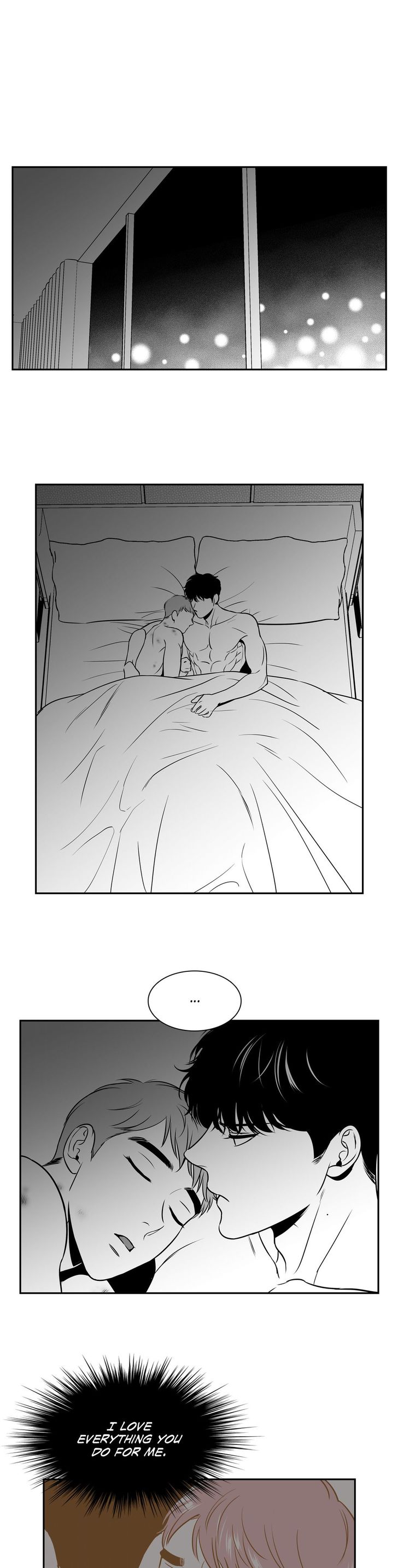 Page 19 of Chapter 66