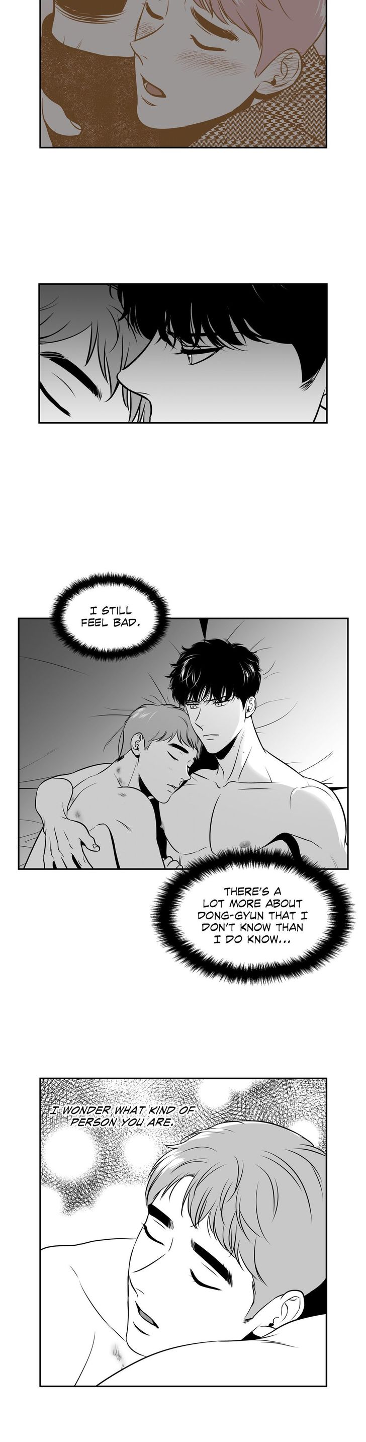 Page 20 of Chapter 66