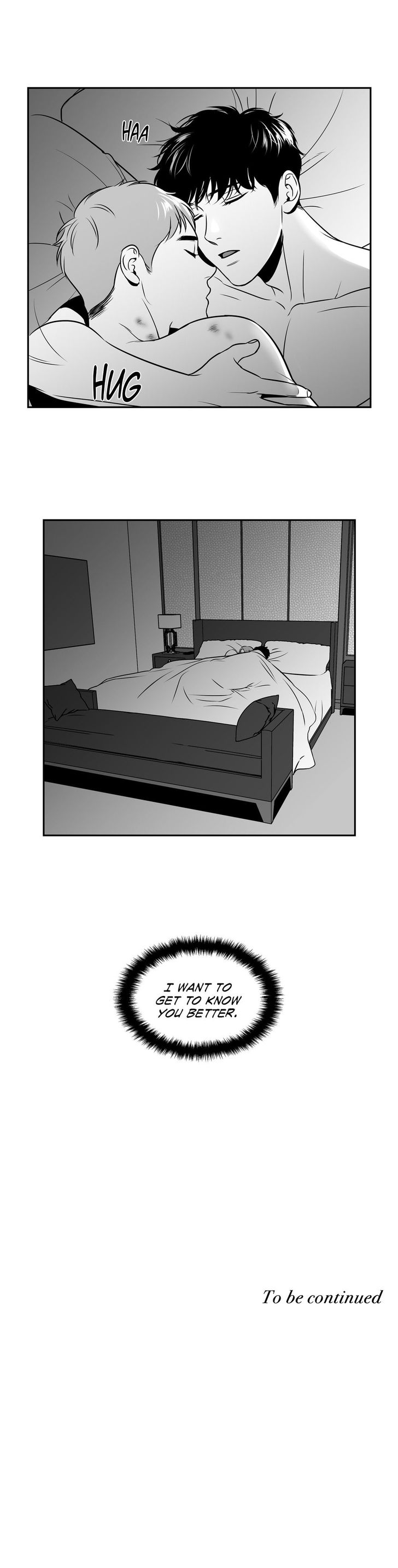 Page 21 of Chapter 66