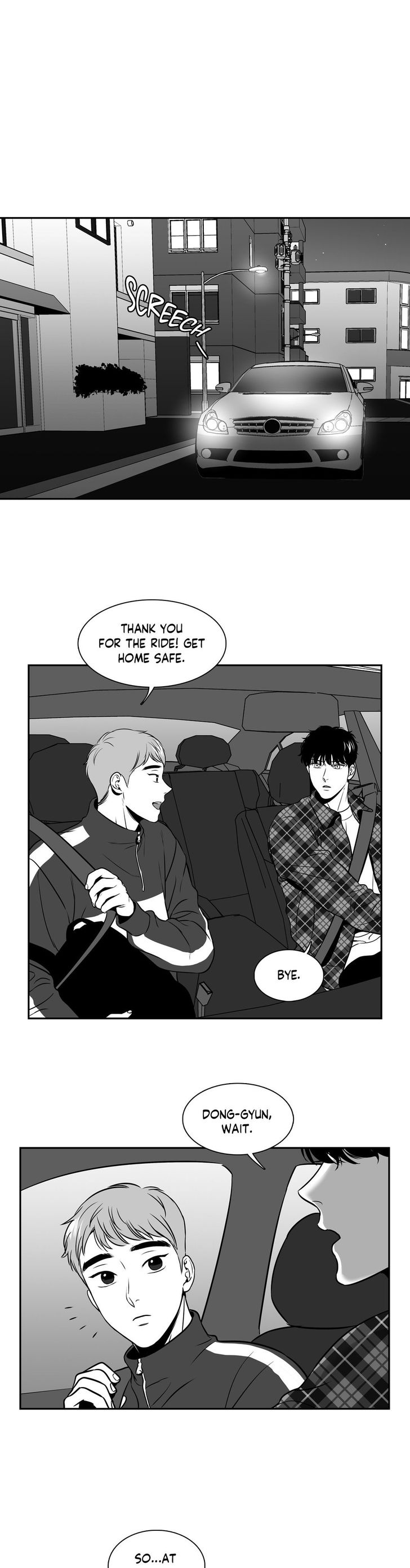 Page 1 of Chapter 67