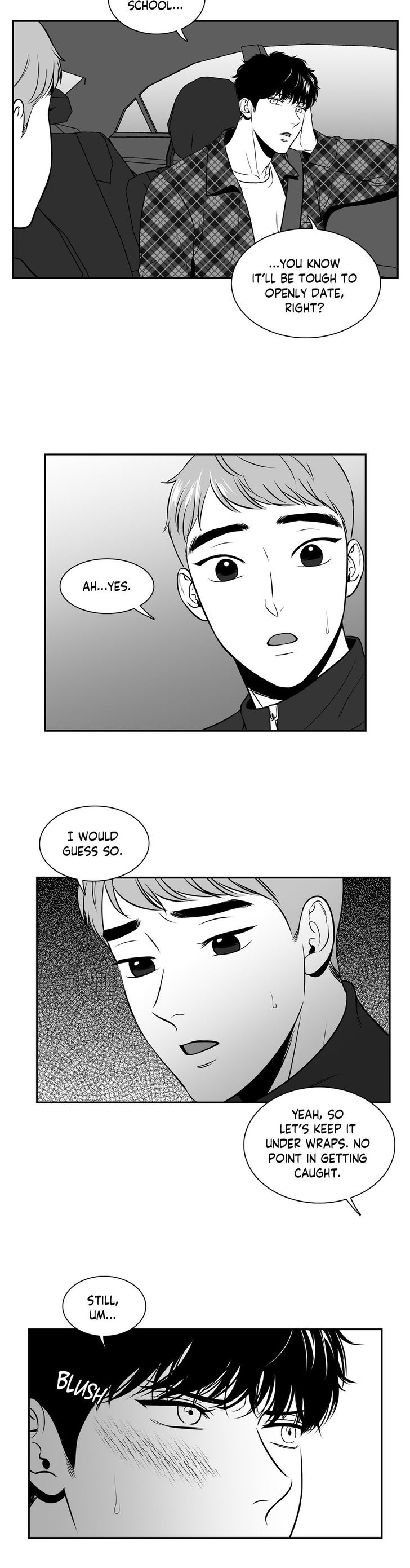 Page 2 of Chapter 67
