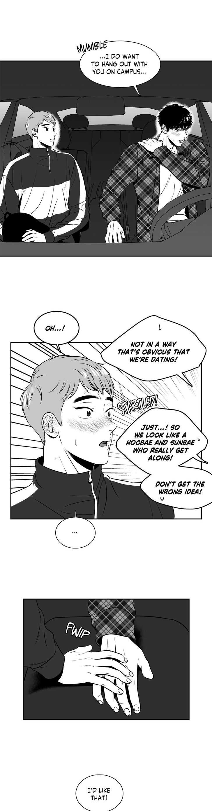 Page 3 of Chapter 67