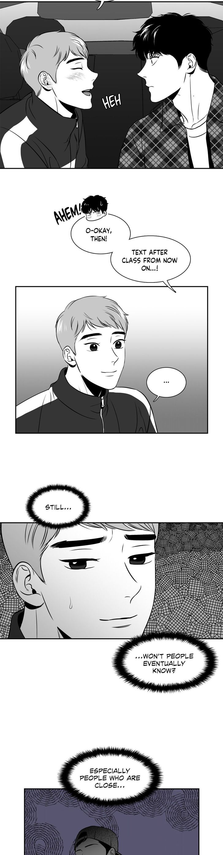 Page 4 of Chapter 67