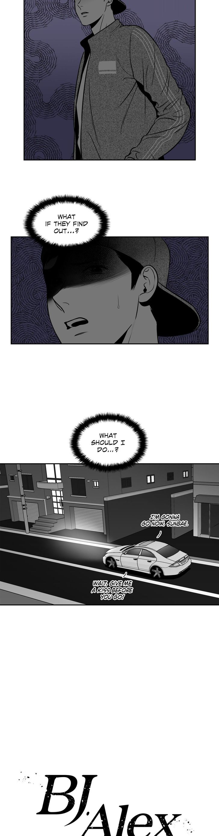 Page 5 of Chapter 67
