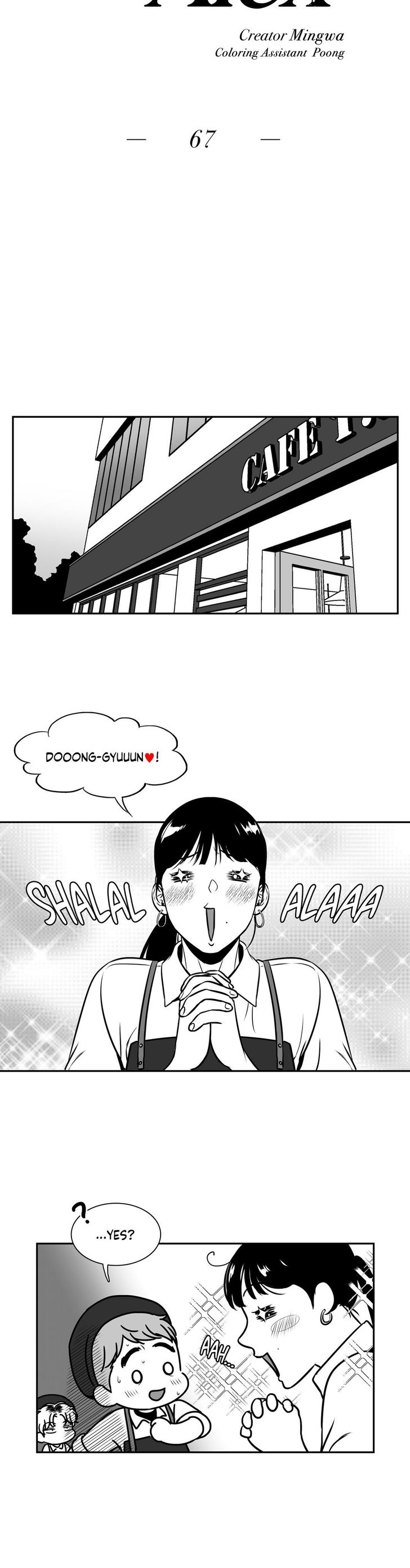 Page 6 of Chapter 67