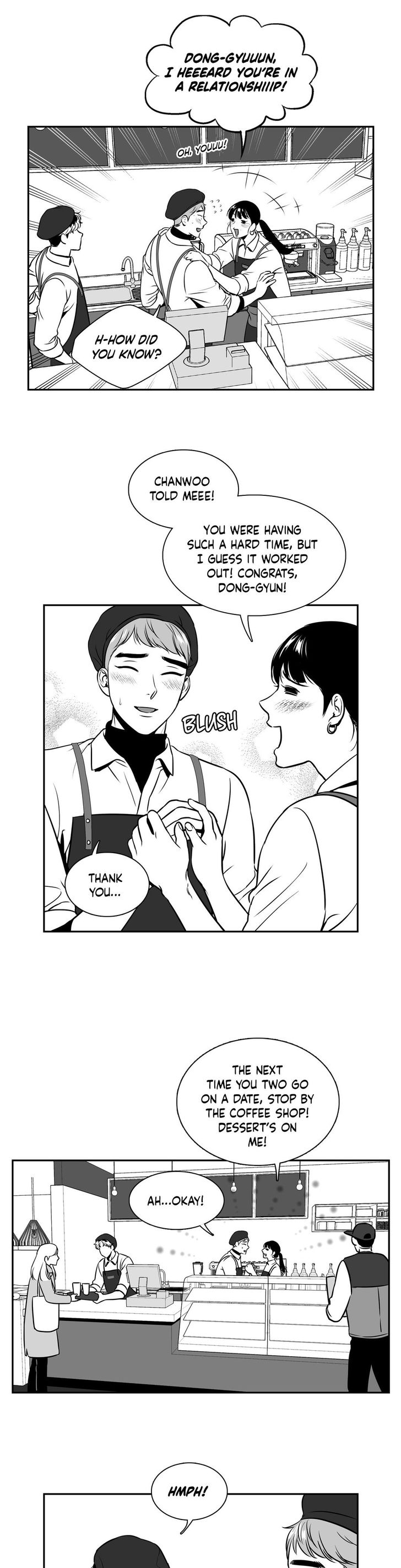 Page 7 of Chapter 67