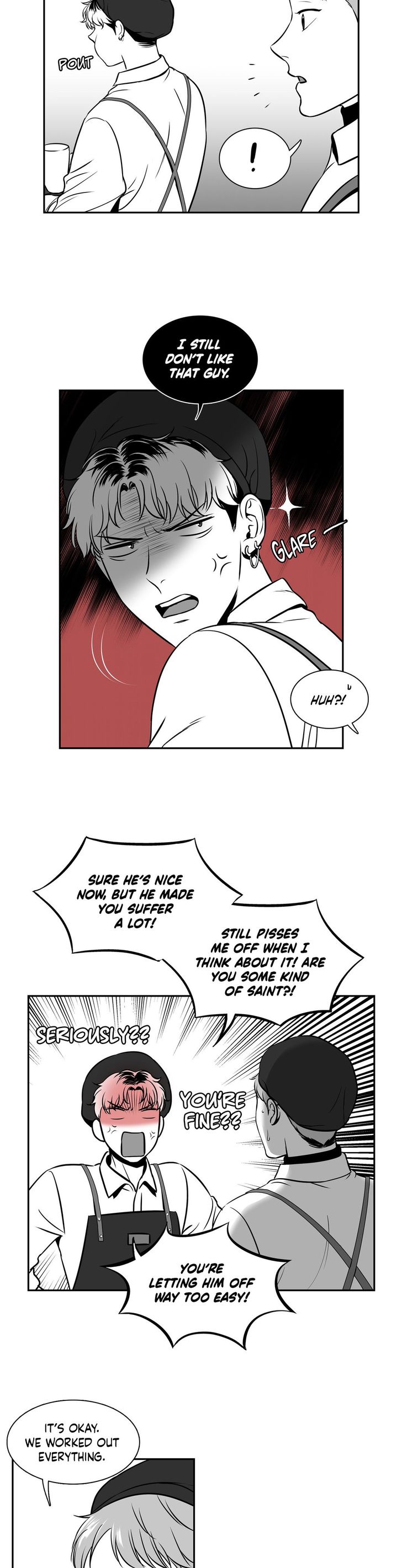 Page 8 of Chapter 67
