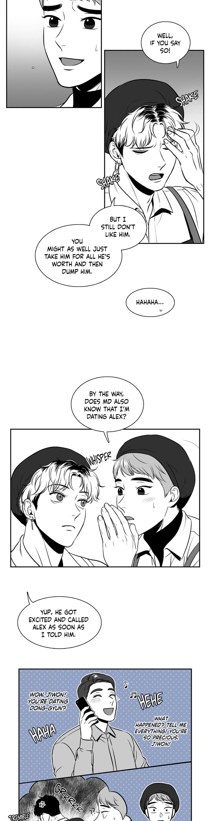 Page 9 of Chapter 67