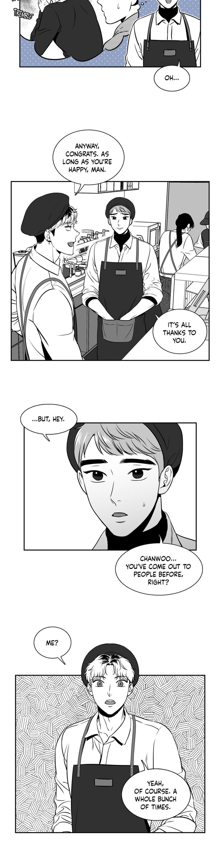 Page 10 of Chapter 67