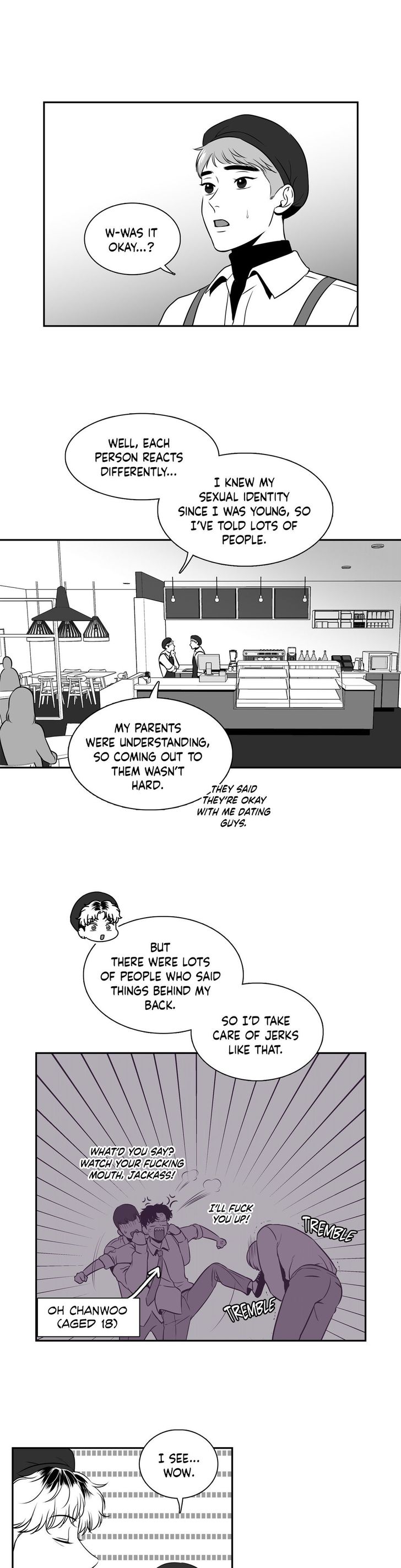 Page 11 of Chapter 67