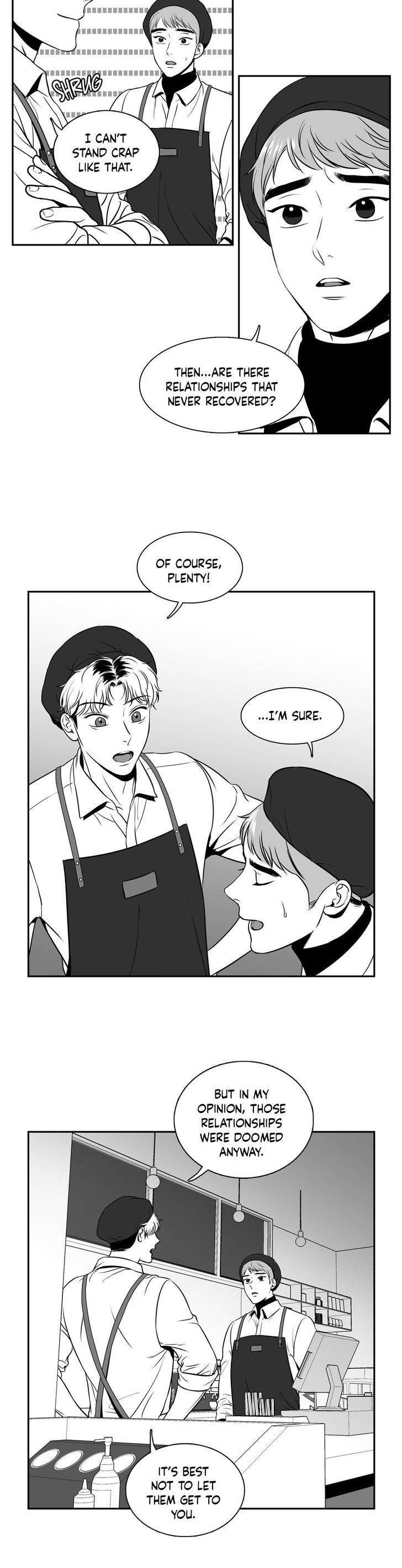 Page 12 of Chapter 67