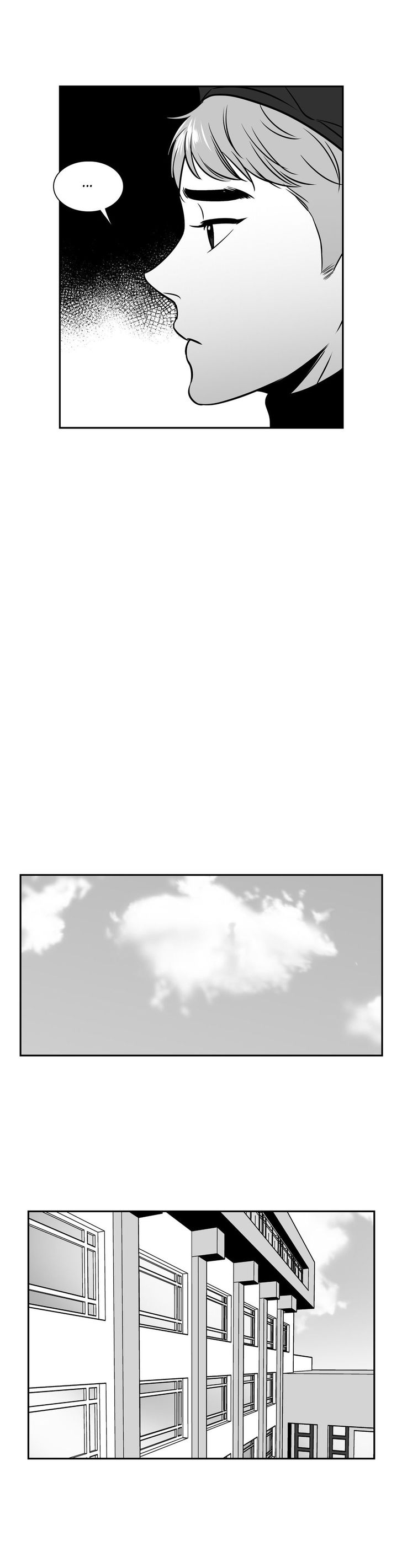Page 13 of Chapter 67
