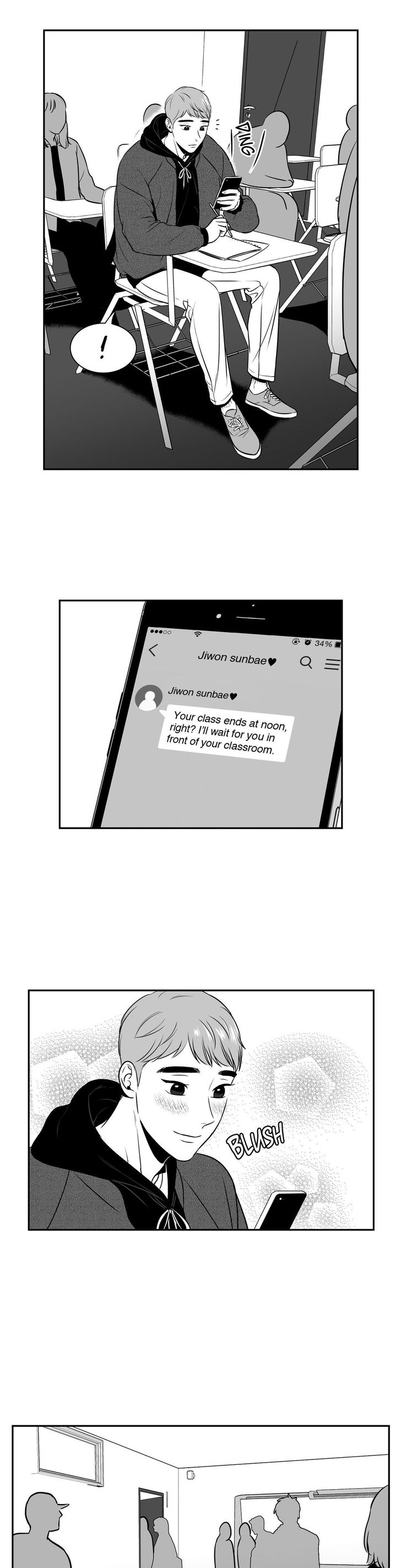 Page 14 of Chapter 67