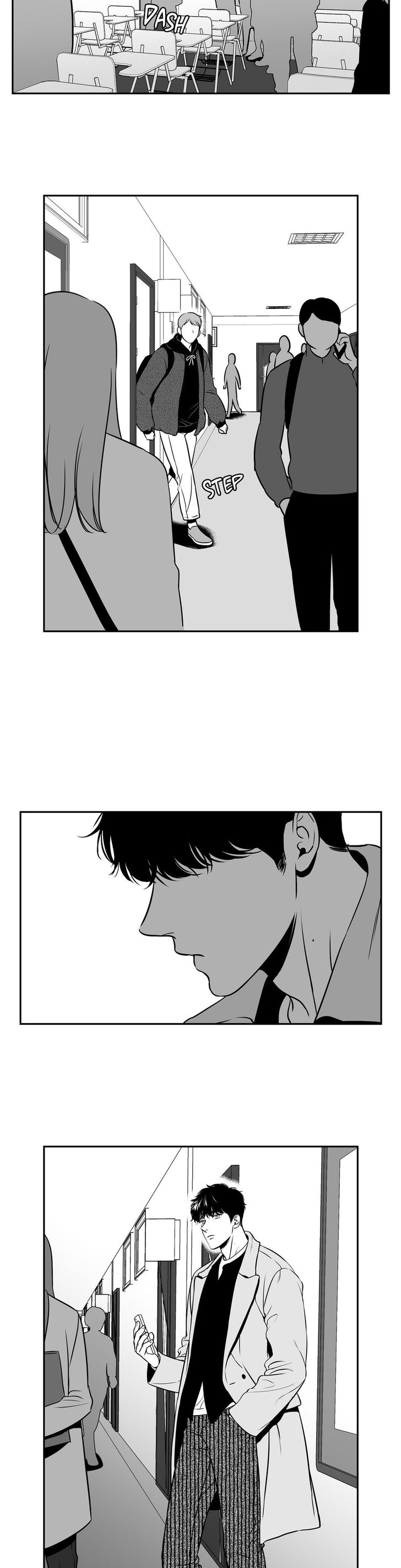 Page 15 of Chapter 67