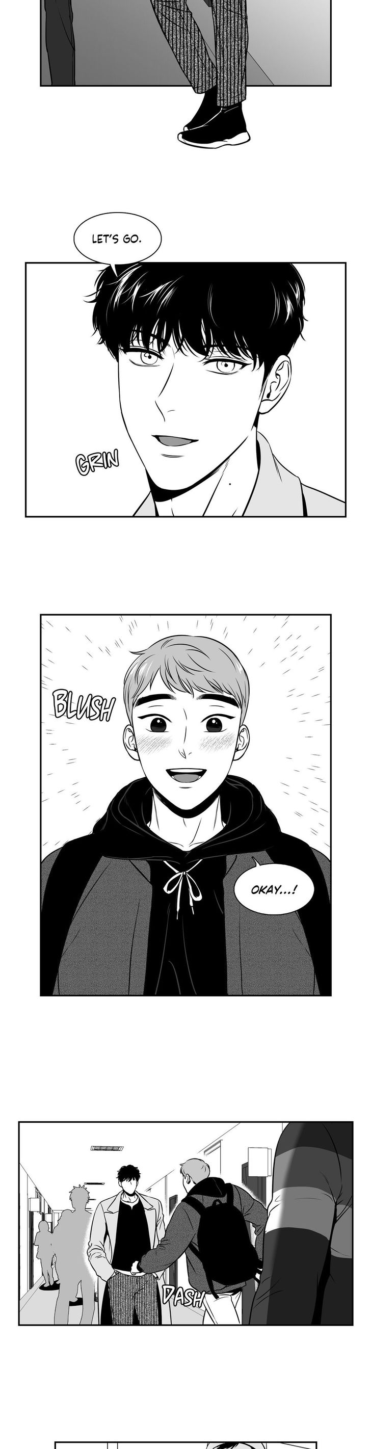 Page 16 of Chapter 67