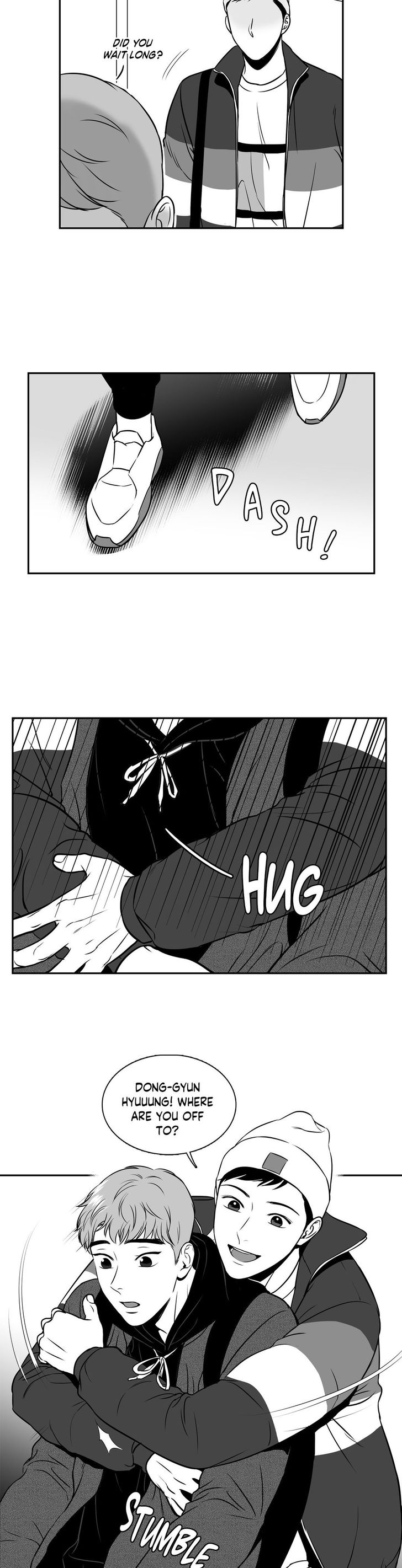 Page 17 of Chapter 67