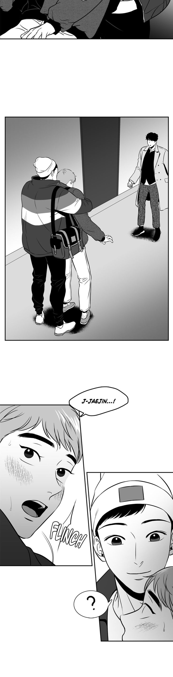 Page 18 of Chapter 67