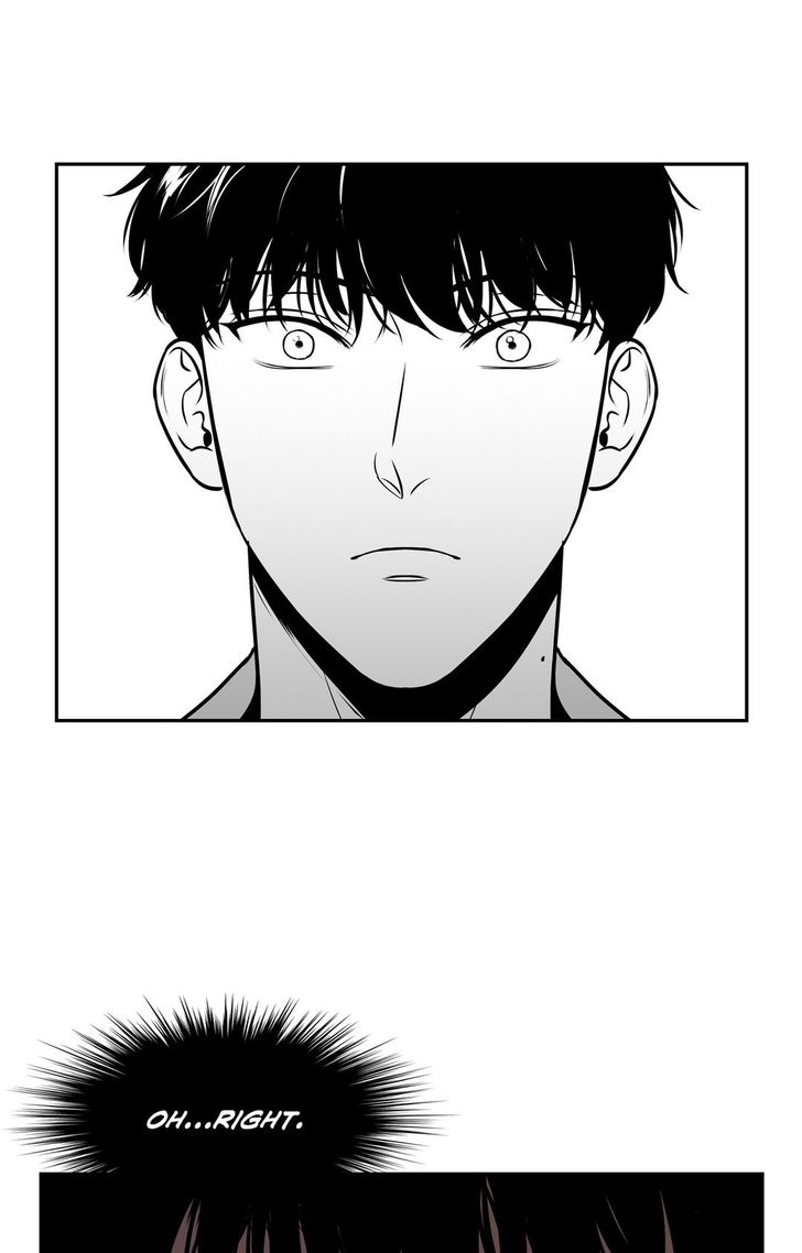 Page 19 of Chapter 67