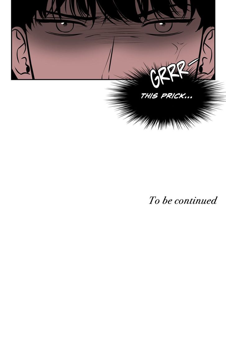 Page 20 of Chapter 67