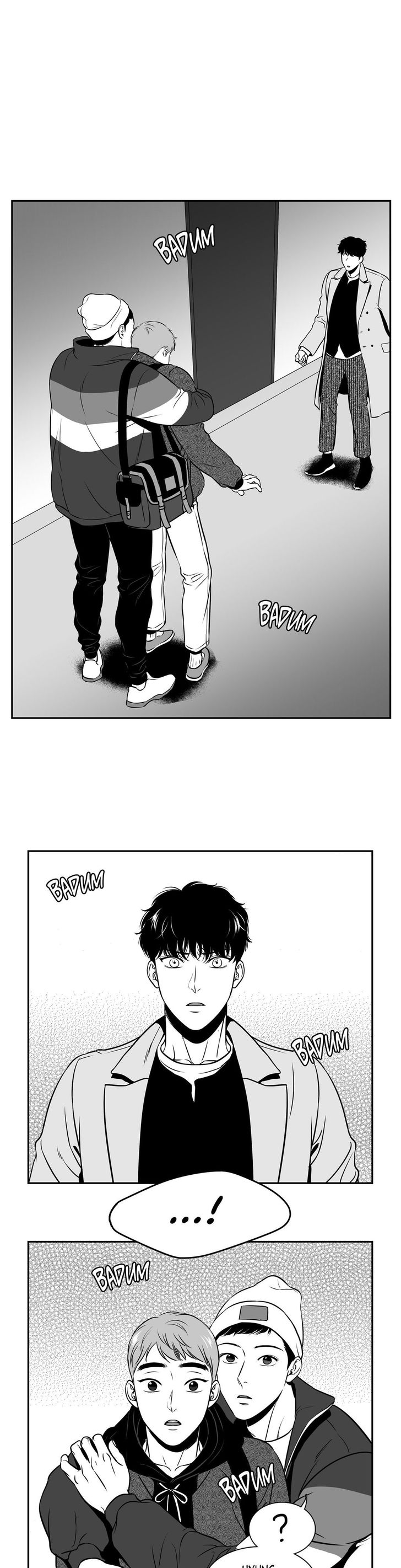 Page 1 of Chapter 68