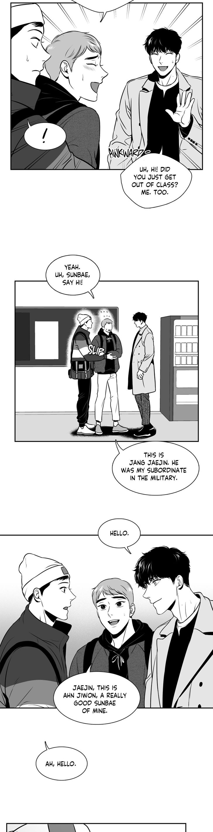 Page 3 of Chapter 68