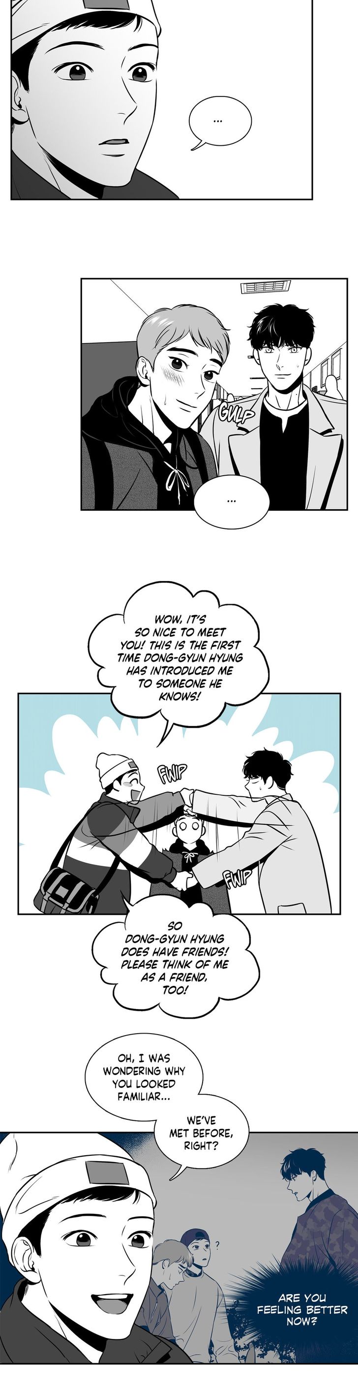 Page 4 of Chapter 68