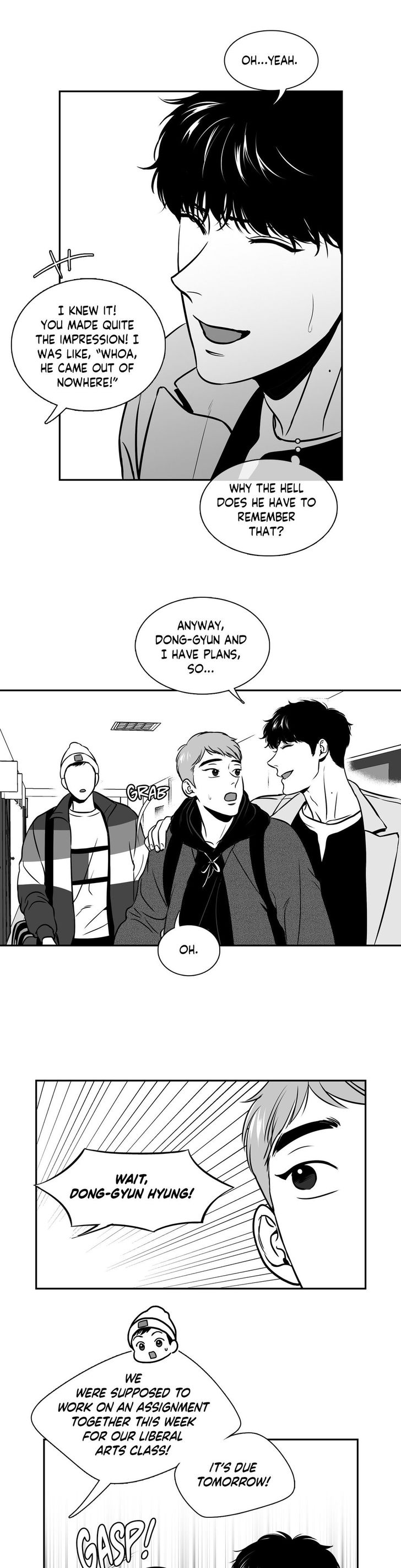Page 5 of Chapter 68