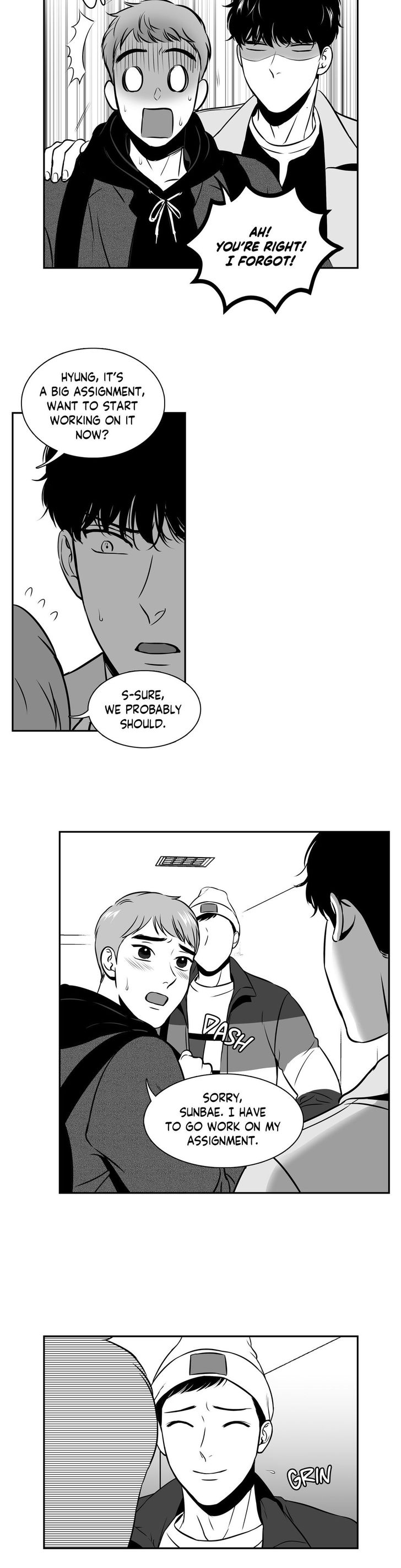 Page 6 of Chapter 68