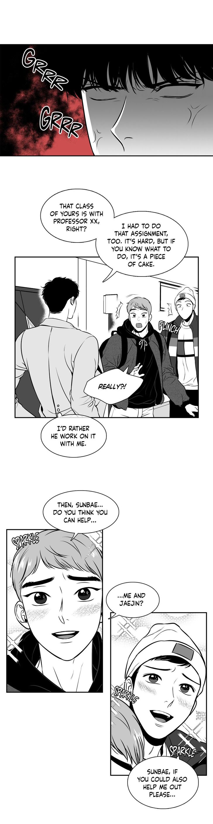 Page 7 of Chapter 68