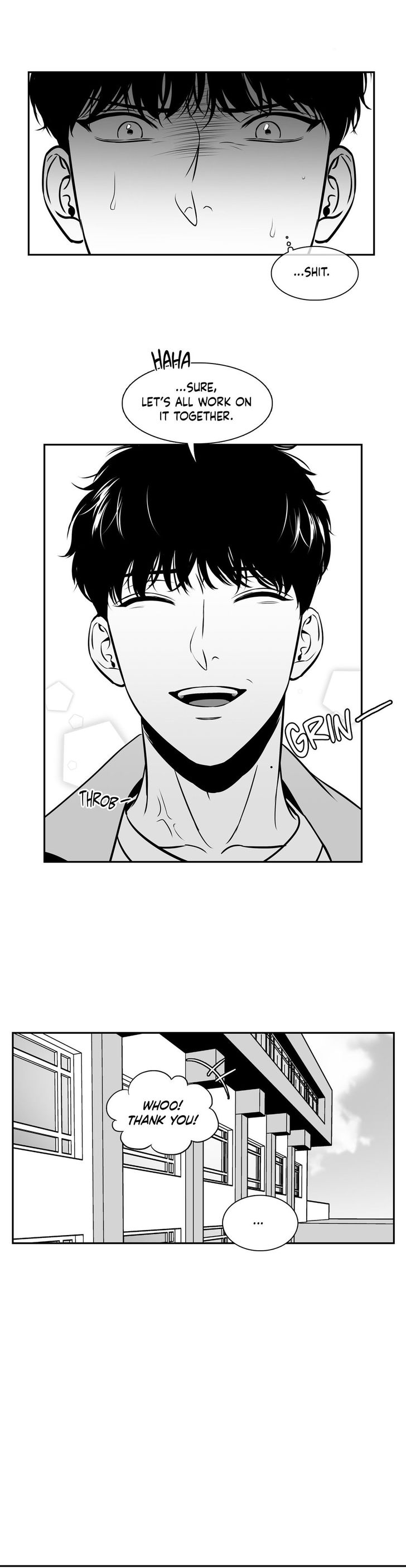 Page 8 of Chapter 68
