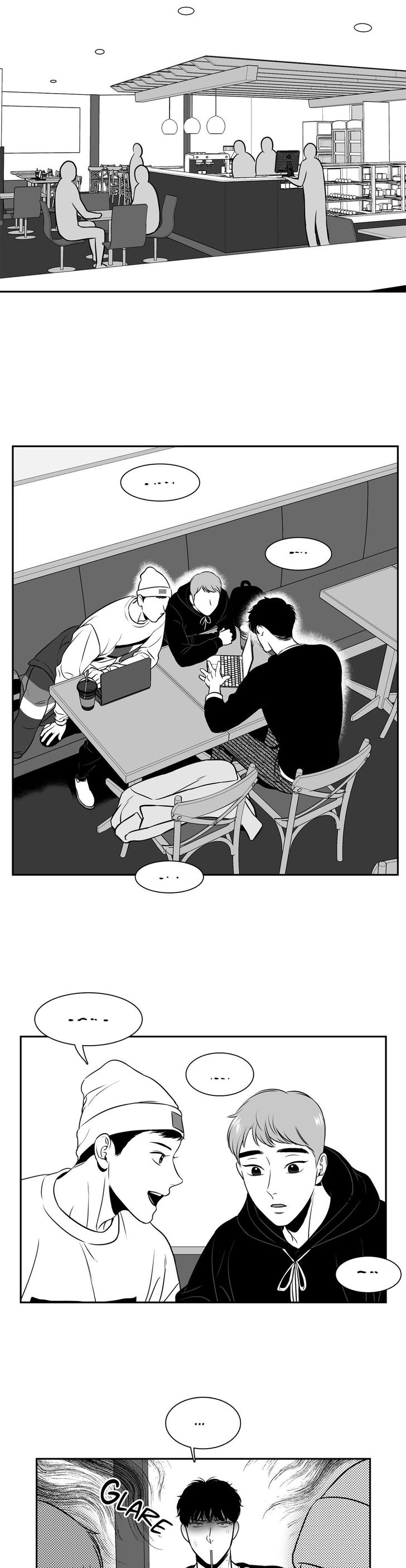Page 9 of Chapter 68